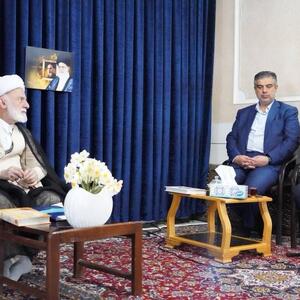 درخشش بیمه دی در خدمات‌رسانی به ایثارگران؛ رتبه اول توانگری و پرداخت به‌روز مطالبات درمانی | اقتصاد24