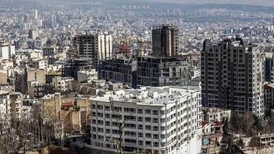 وام ودیعه مسکن: جزئیات و تاریخ ثبت‌نام وام متاهلی اعلام شد