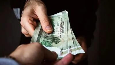 وام ۱۸۰ میلیونی بانک تجارت؛ فوری و بدون دردسر!