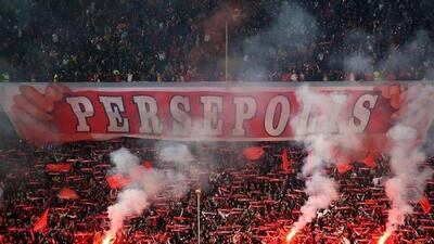 فکت عجیب/ 5 مربی، 0 پیروزی! /  پرسپولیس با 5 سرمربی، نتوانسته سپاهان را شکست دهد!