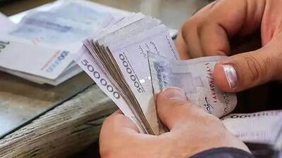 واریز ۱۲ میلیون تومان به حساب دهک‌های ۴ تا ۹؛ منتظر واریزی فردا شب باشید