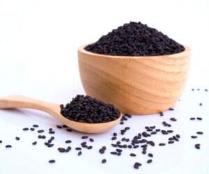 150 خواص سیاه دانه ثابت شده برای درمان بیماری