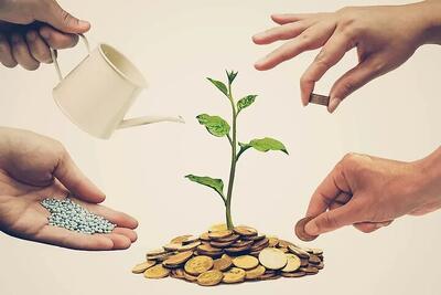 ۸ همت تسهیلات به تعاونی‌ها سال گذشته تخصیص یافت￼ - سایت خبری اقتصاد پویا