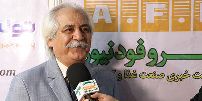 موازی‌کاری سازمان‌های دولتی به ضرر تولید است - سایت خبری اقتصاد پویا