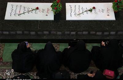 شهادت یک نیروی امنیتی مازندران حین مأموریت