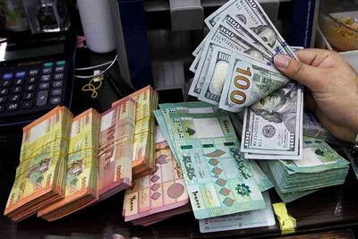 ثروتمندترین و فقیرترین افراد در این کشورها چقدر درآمد دارند؟