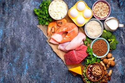آنتی اکسیدان‌هایی که بدن را در برابر انواع سرطان بیمه می‌کنند