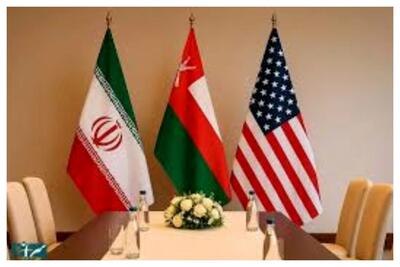 بیانیه وزارت خارجه عمان درباره مذاکرات ایران و آمریکا