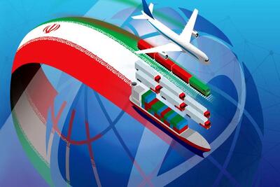 مقاصد مهم صادراتی محصولات نانو ایرانی