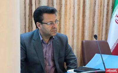 آذربایجان شرقی: ۲۸٪ رشد درآمدها در سال ۱۴۰۴