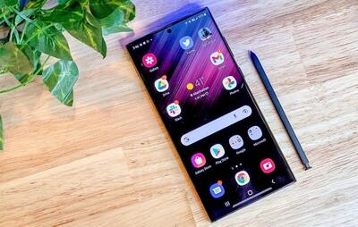 One UI 8 در راه است، فهرست گوشی‌ها و تبلت‌های سامسونگ که آپدیت جدید را دریافت می‌کنند