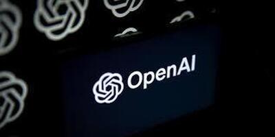 توهم در مدل‌های جدید OpenAI/ وقتی هوش مصنوعی با اطمینان، اشتباه می‌گوید