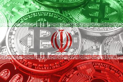 خرید ارز دیجیتال در ایران: راهی به سوی استقلال مالی در عصر دیجیتال