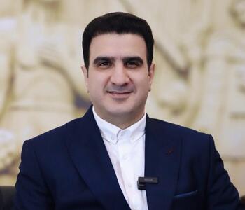 آثار حقوقی ناشی از اعمال مجازات «انحلال شرکت تجاری»؛ با تمرکز بر موقعیت اشخاص ثالث و سهام‌داران با حسن‌نیت