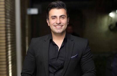 حضور بازیگران پایتخت در کنسرت علیرضا طلیسچی: دیدار با شهربانو و رحمت که همه را شگفت‌زده کرد!