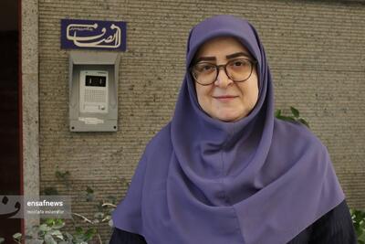مُردَم اندر حسرت فهم درستِ پیوستِ رسانه‌ای | نقد سخنگوی دولت به عدم هماهنگی نظام‌مند اطلاع رسانی |  انصاف نیوز