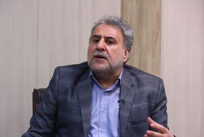 سفر وزیر دفاع عربستان به ایران، نشان دهنده‌ی فعال شدن عاملی تحت عنوان متعهد شدن تمام کشور‌ها به یک «ساز و کار منطقه‌ای» است/ ساز و کار مذکور هرچه عملی‌تر بشود و نظر اعراب را جلب کند، به همان میزان می‌تواند به یار دوم ایران در مذاکرات تبدیل شود