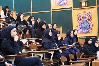 وزارت بهداشت: بازنگری در ظرفیت پذیرش دانشجویان علوم پزشکی در دستور کار قرار گرفت
