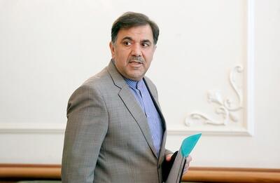 عباس آخوندی: تا این لحظه من بر این باورم که لحظه‌ی سازش ایران و آمریکا فرا رسیده‌است / مذاکرات با سرعتی بسیار تندتر از آنچه همه تصور می‌کنند به‌پیش می‌رود و شاهد اتفاقاتی خواهیم بود که پیش‌بینی نمی‌کردیم /تهران باید در کوتاه‌ترین زمان تصمیم‌های بزرگ بگیرد