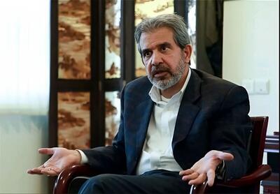 تیم مذاکره کننده، قدرت کافی برای دفاع از منافع کشور را دارد