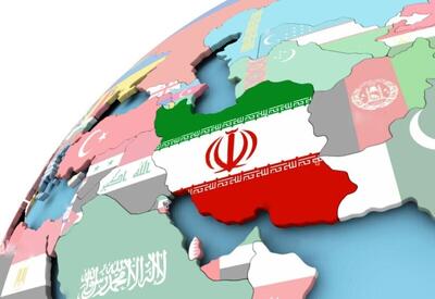 روزهای پر ترافیک عرصه دیپلماسی