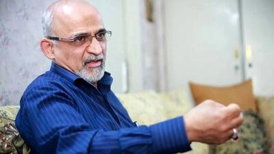 مذاکرات ایران و آمریکا در بالاترین سطوح دو کشور استارت خورده است؛ مخالفت اقلیت تندرو اثرگذار نیست