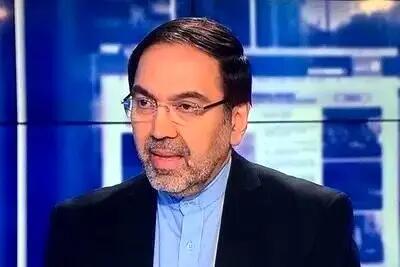 دلفی: اسرائیلی‌ها پشت پرده فضاسازی علیه مذاکرات هستند