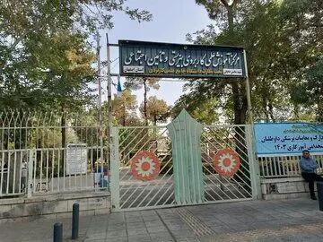 حقوق مستمری‌بگیران سازمان بهزیستی ۴۰درصد افزایش یافت