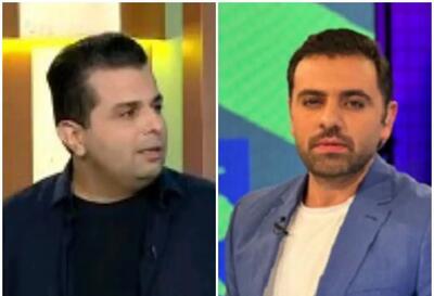 از جنسیت ‌زدگی تا توهین نژادی؛ دسته گل مجریان صداوسیما!