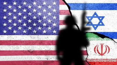 نیروهای مسلح ایران قاتل جنگنده‌های آمریکا خواهند شد/ حمله به ایران یعنی فاتحه ترامپ!