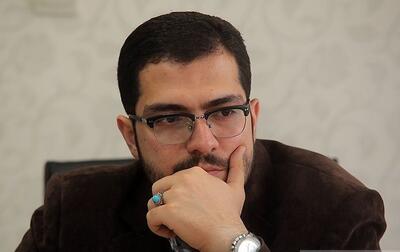 غنی سازی ۳.۶۷ درصد قبول شود، تکلیف مذاکره روشن می‌شود!