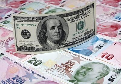 مذاکرات ایران و آمریکا فرصتی است که نرخ‌های متعدد ارز را برچینید