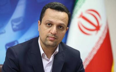 اوج گرفتن اخبار جعلی در طول مذاکرات ایران و آمریکا در رم