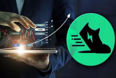 بازگشت استپن به اوج؛ پشت‌پرده GMT در رمزارزها چیست؟