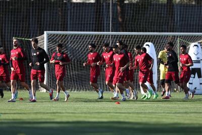 پرسپولیسی‌ها نقره‌داغ شدند؛ ۱۰ درصد قرارداد پرید!