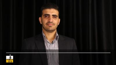 ۶ تلاش ناکام برای عبور از بحران