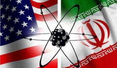 عبور از دوقطبی مذاکره