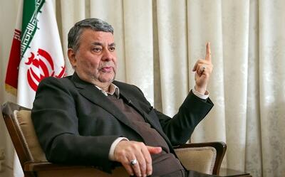 ویژگی‌های «توافق ترامپی» از دید محمد صدر