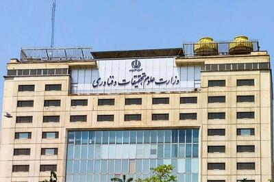 رشد ۳ درصدی بودجه وزارت علوم