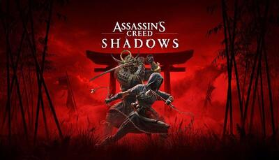 بازی Assassin’s Creed Shadows برای نینتندو سوییچ ۲ عرضه خواهد شد - گیمفا