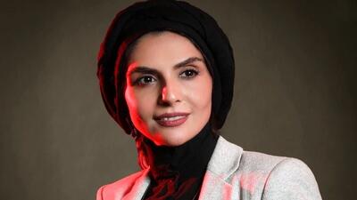 خبر روز | «شری» سریال پایتخت عروس شد | گلی شی
