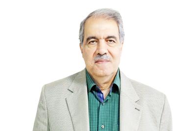 واگذاری امور به ناشران