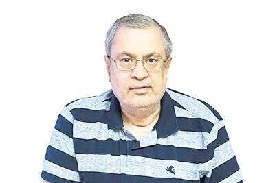 سعید حجاریان، تئوریسین اصلاح‌طلب: اصلاح‌طلبان باید از جامعه «وحشت‌زدایی» کنند