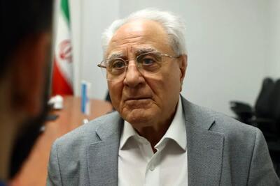 هزینه تولید ۵۰ درصد کمتر از آمریکا