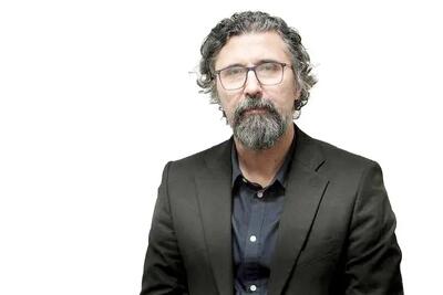 هزینه‌کرد ۲۸ میلیاردی جشنواره موسیقی