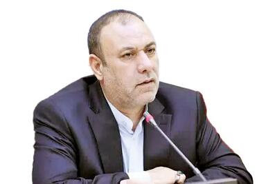 انتقال آب از سد طالقان