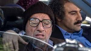 اتفاقات غیرمنتظره‌ در پشت صحنه پایتخت | تنابنده : همه جا داشت آتش می‌گرفت ...| ببینید