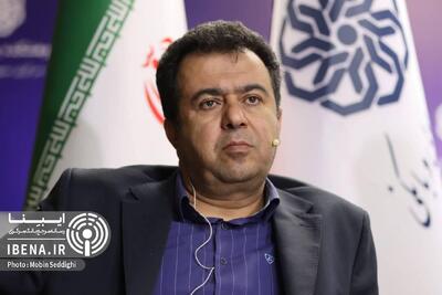 بانک مرکزی تورم را با اجرای مجدد سیاست تثبیت کنترل کند