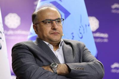 اضافه برداشت بانک‌ها سیاست‌گذاری نرخ بهره را تحت‌الشعاع قرار می‌دهد