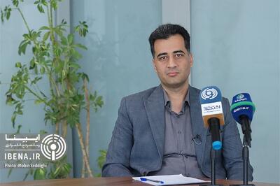 افزایش انس جهانی طلا موثر بر افزایش قیمت طلای داخل